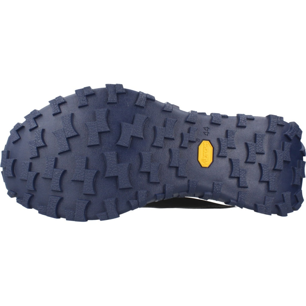 CAMPER DRIFT TRAIL en color NEGRO (6)