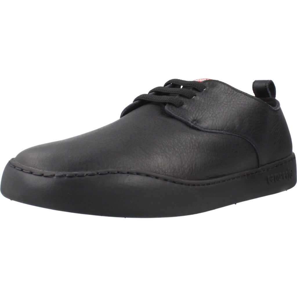 CAMPER PEU TOURING en color NEGRO (1)
