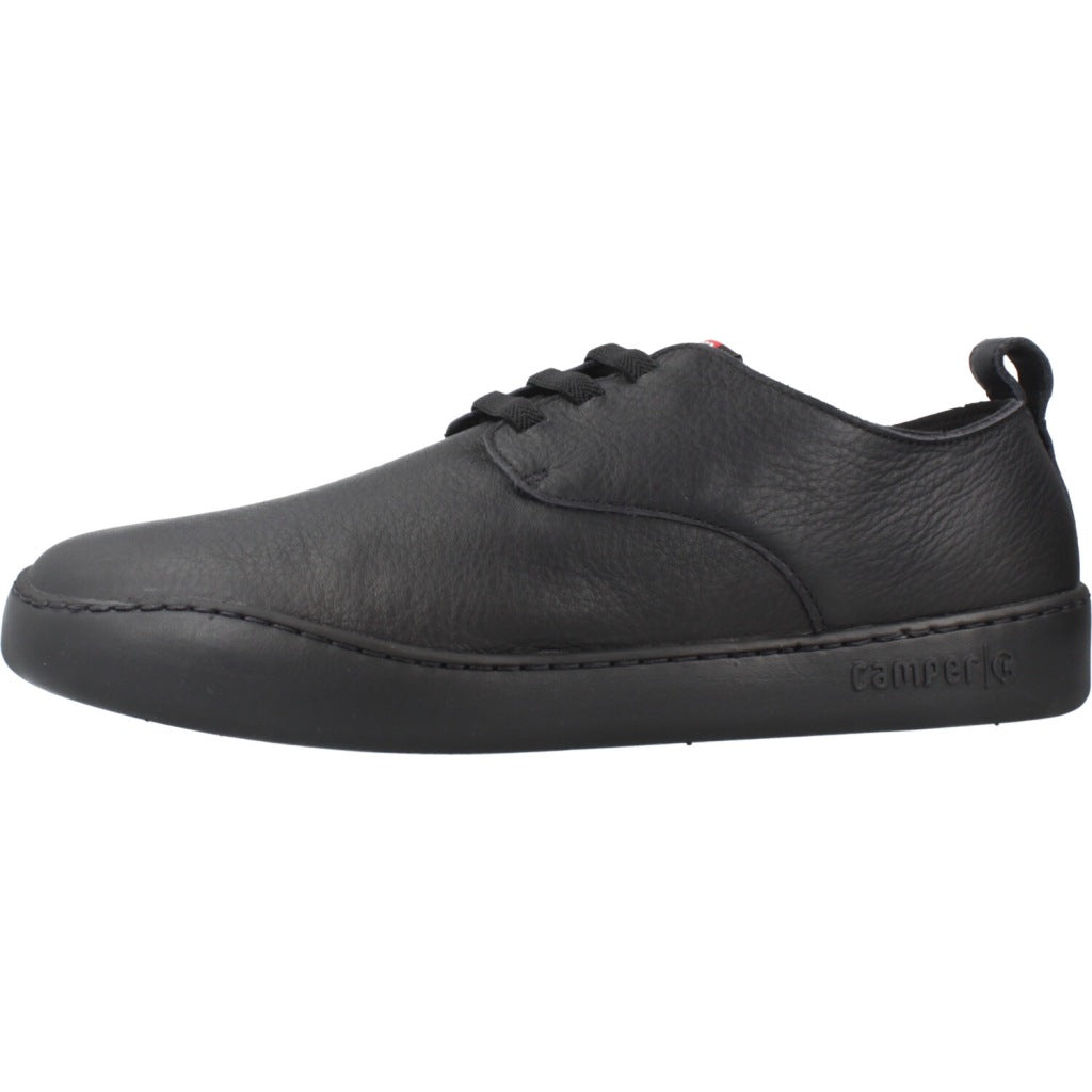 CAMPER PEU TOURING en color NEGRO (2)