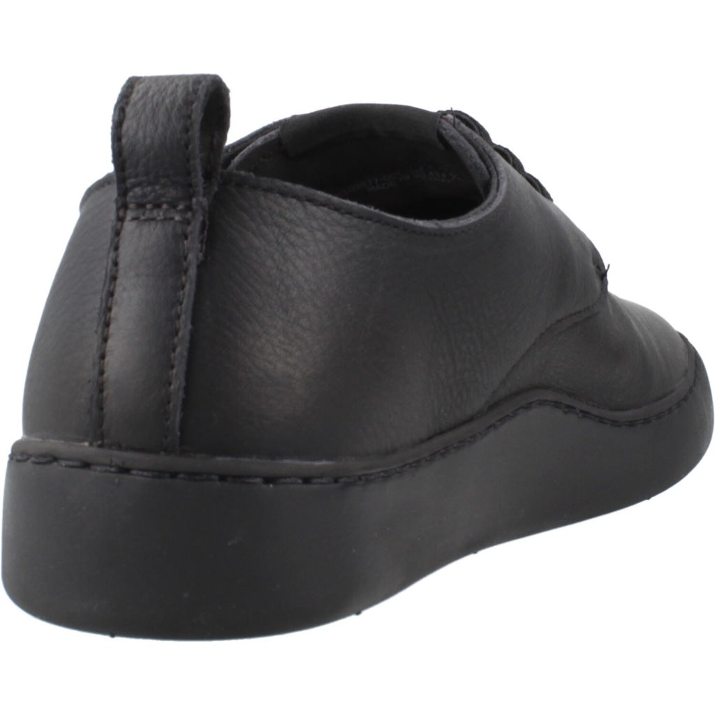 CAMPER PEU TOURING en color NEGRO (3)