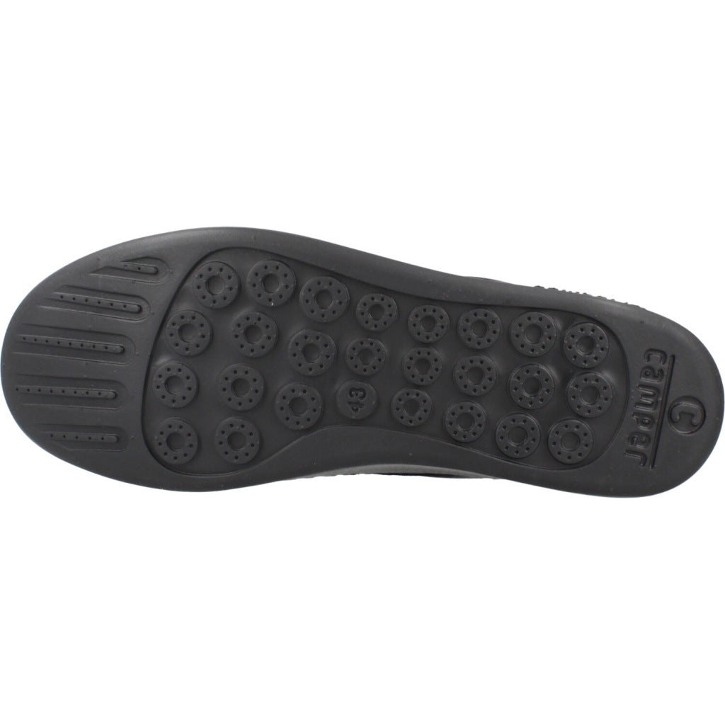 CAMPER PEU TOURING en color NEGRO (6)