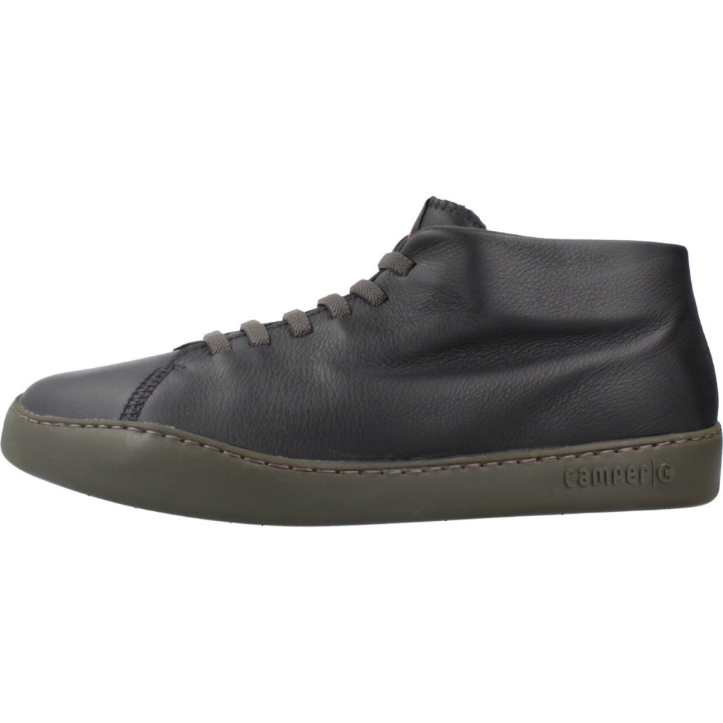 CAMPER PEU en color NEGRO (2)