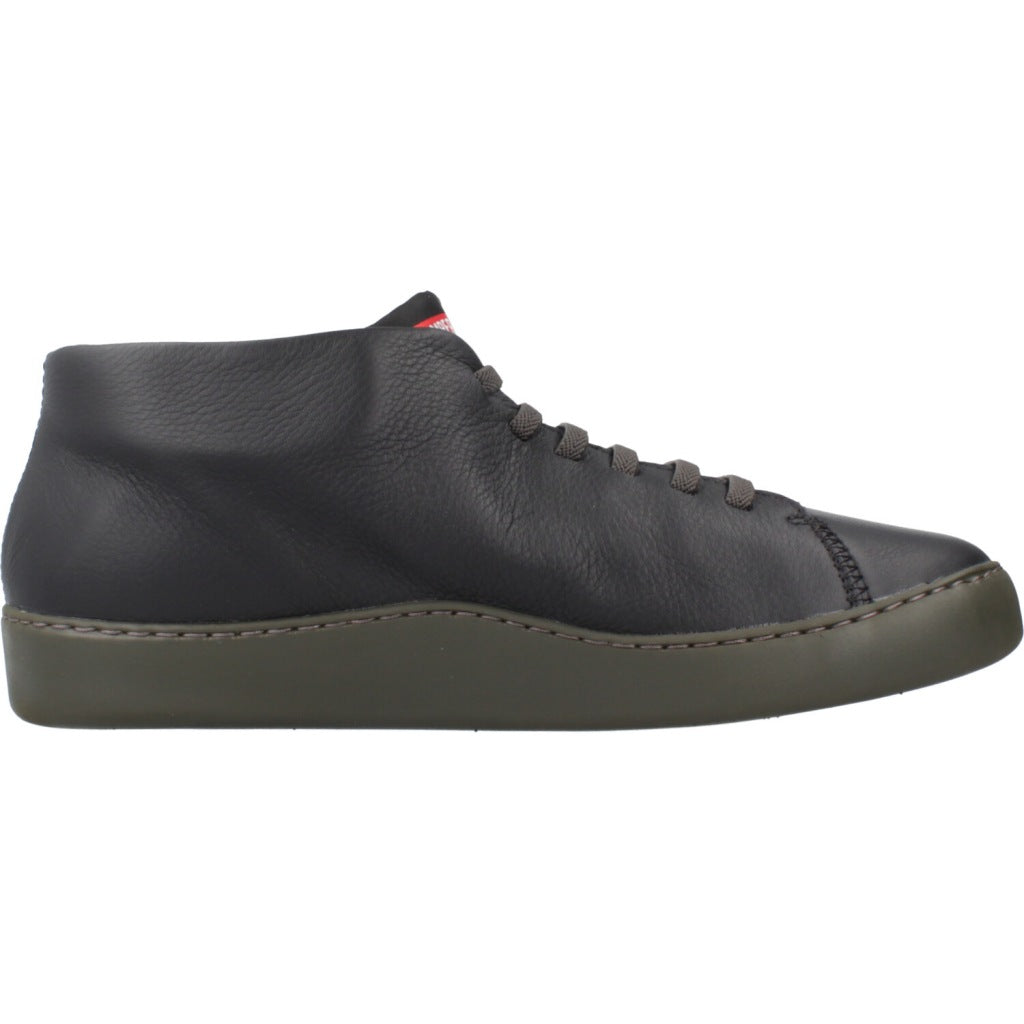 CAMPER PEU en color NEGRO (4)