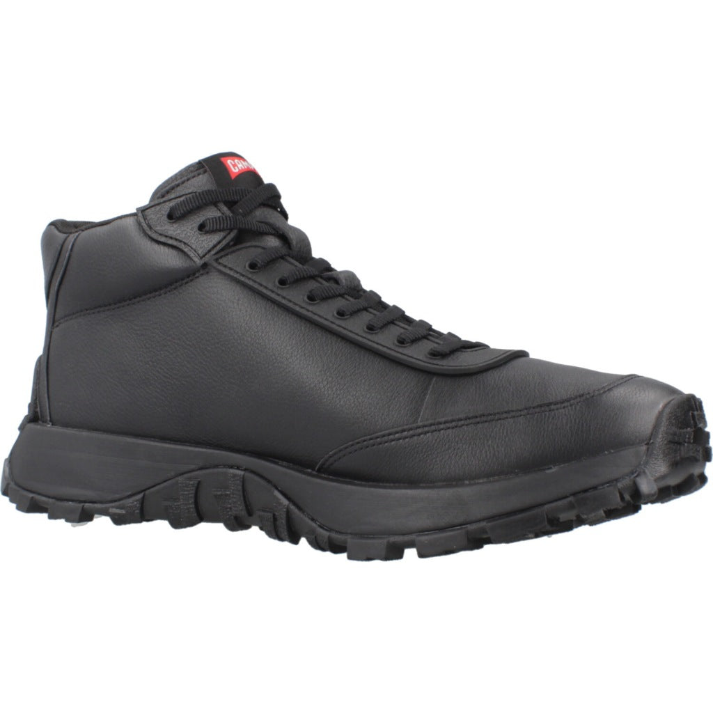 CAMPER DRIFT TRAIL en color NEGRO (5)