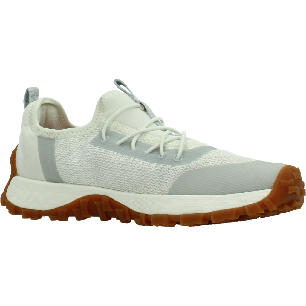 CAMPER FILM TONIC SWI HOUSTON en color GRIS (5)
