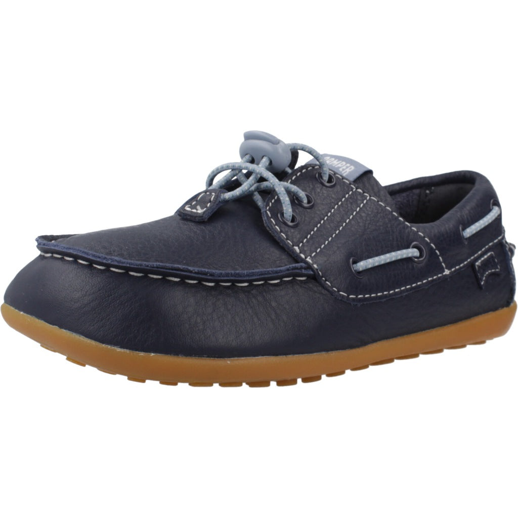 CAMPER SELLA HARBOR WAY en color AZUL (1)