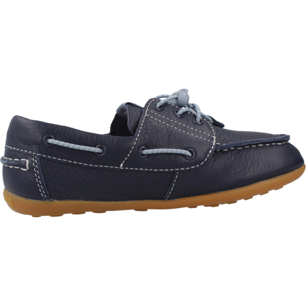 CAMPER SELLA HARBOR WAY en color AZUL (4)
