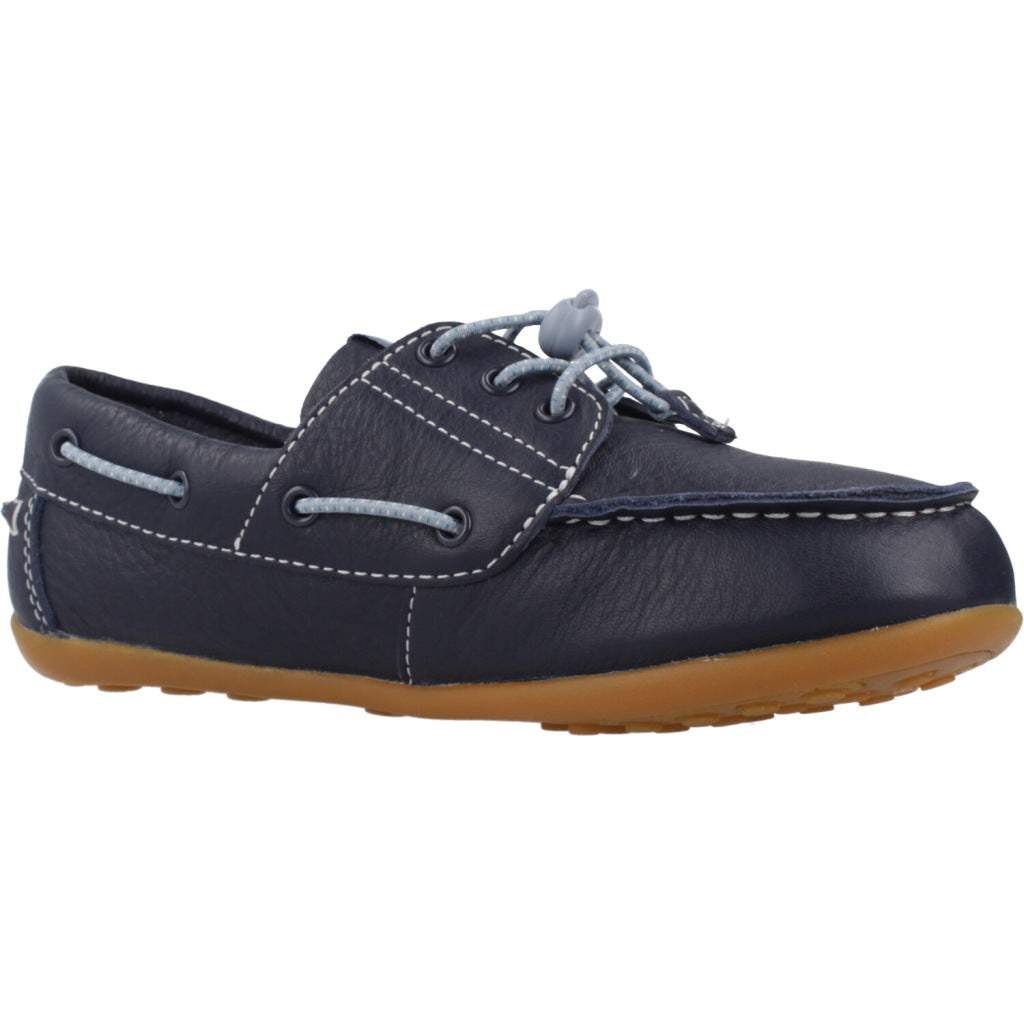 CAMPER SELLA HARBOR WAY en color AZUL (5)