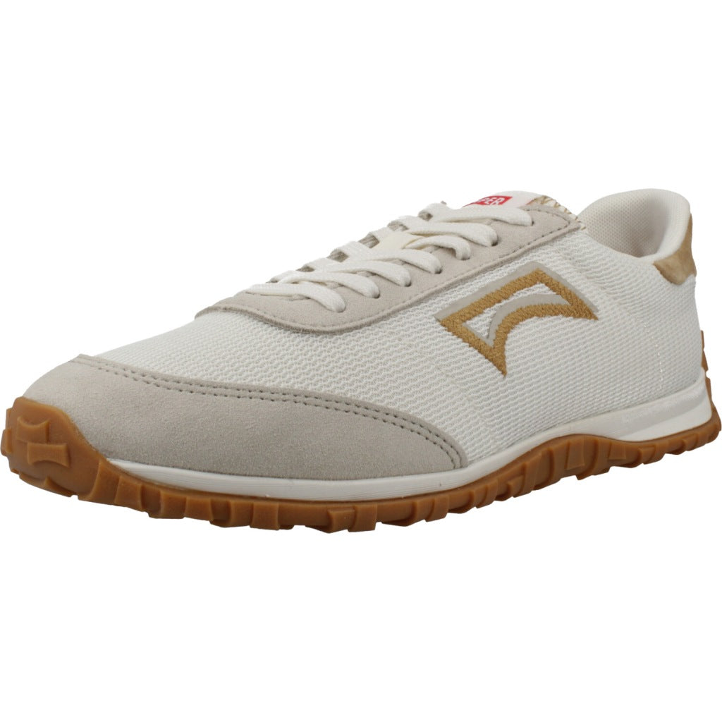 CAMPER RUG HELY SWITCH en color BEIS (1)