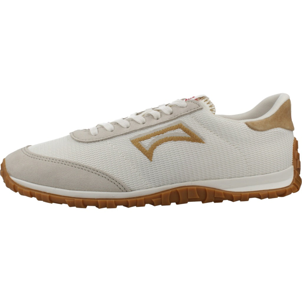CAMPER RUG HELY SWITCH en color BEIS (2)