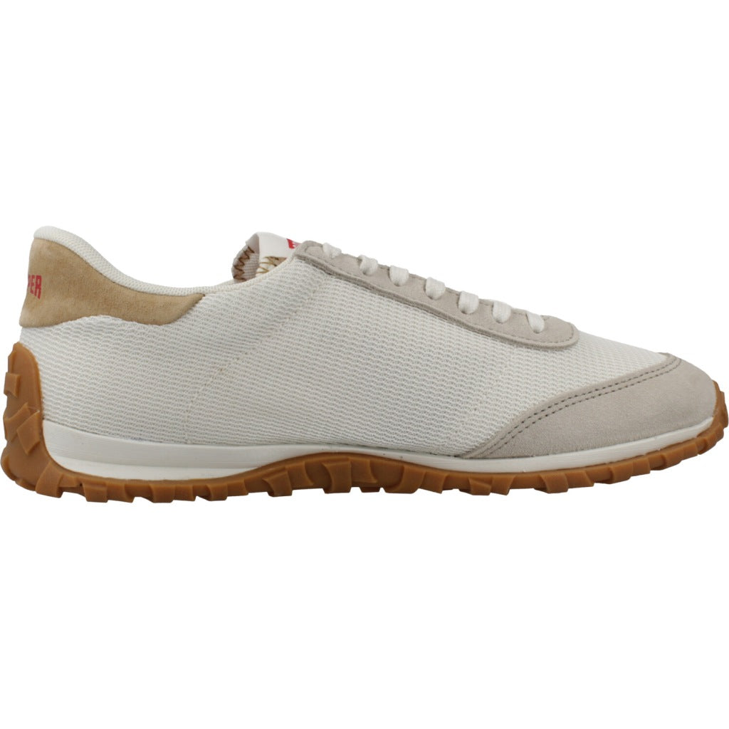 CAMPER RUG HELY SWITCH en color BEIS (4)