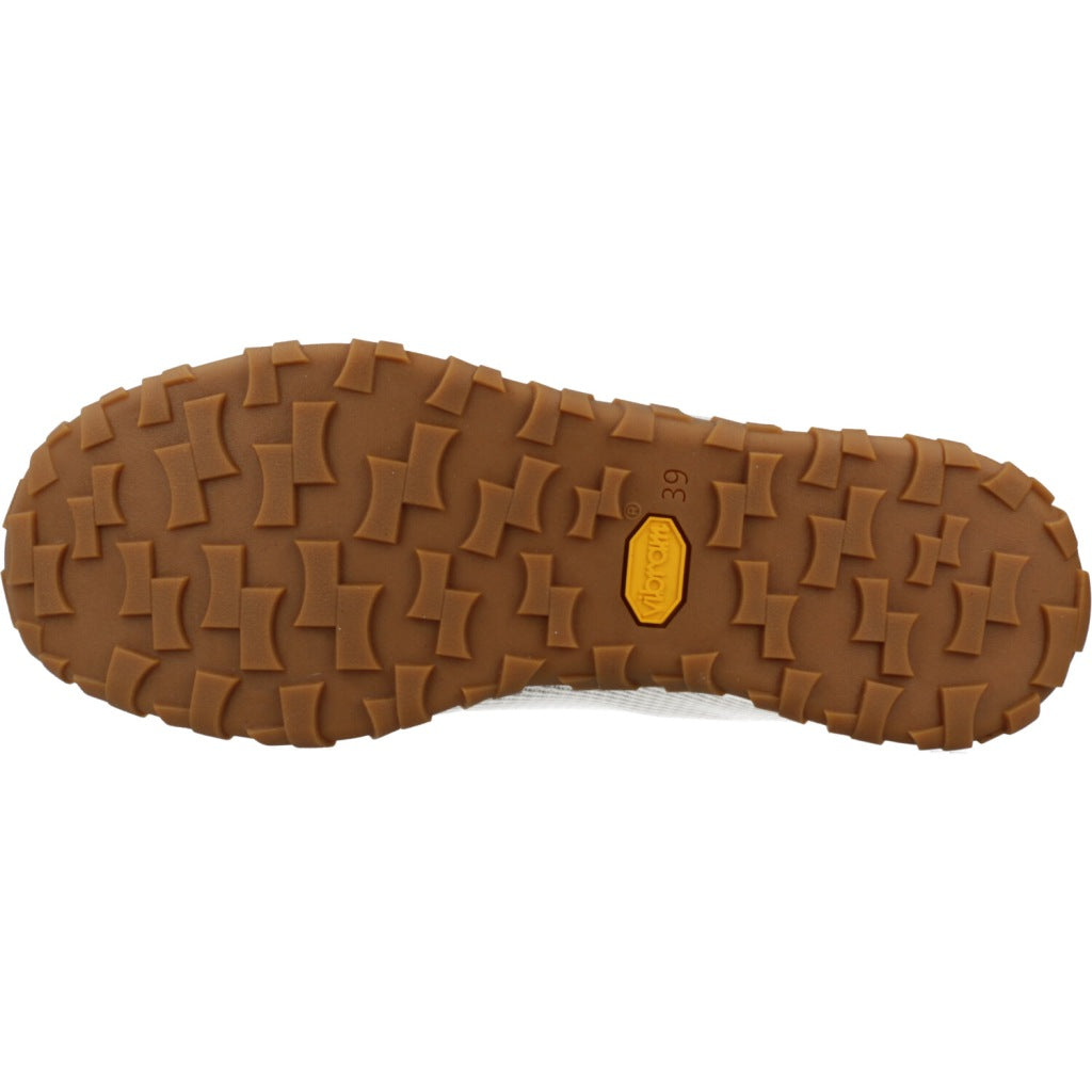 CAMPER RUG HELY SWITCH en color BEIS (6)