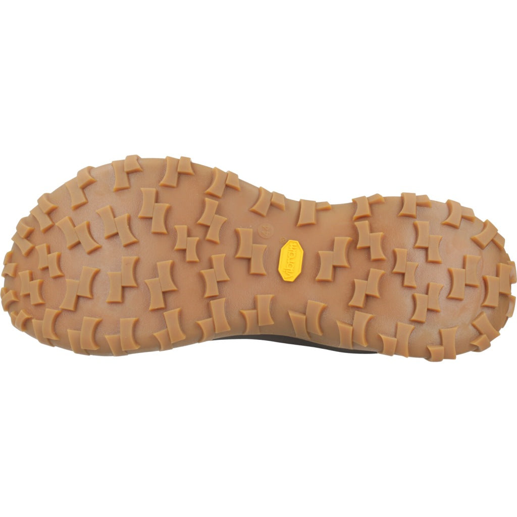 CAMPER WEBBING EBONY en color MARRON (6)