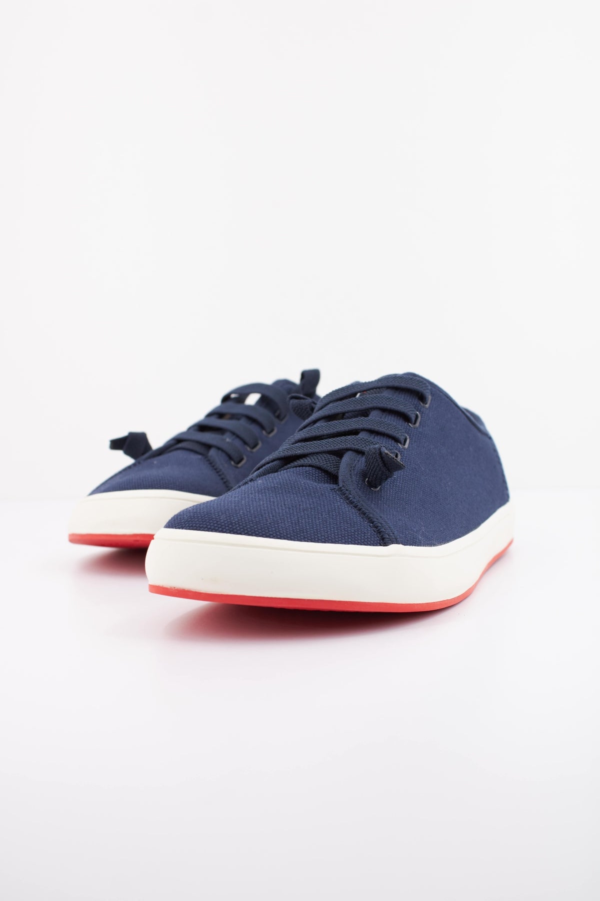CAMPER LONA HARBOR en color AZUL (2)