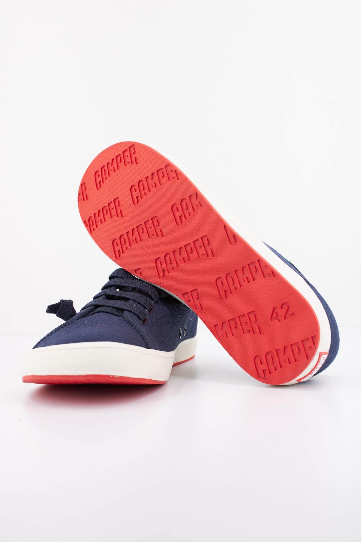 CAMPER LONA HARBOR en color AZUL (5)