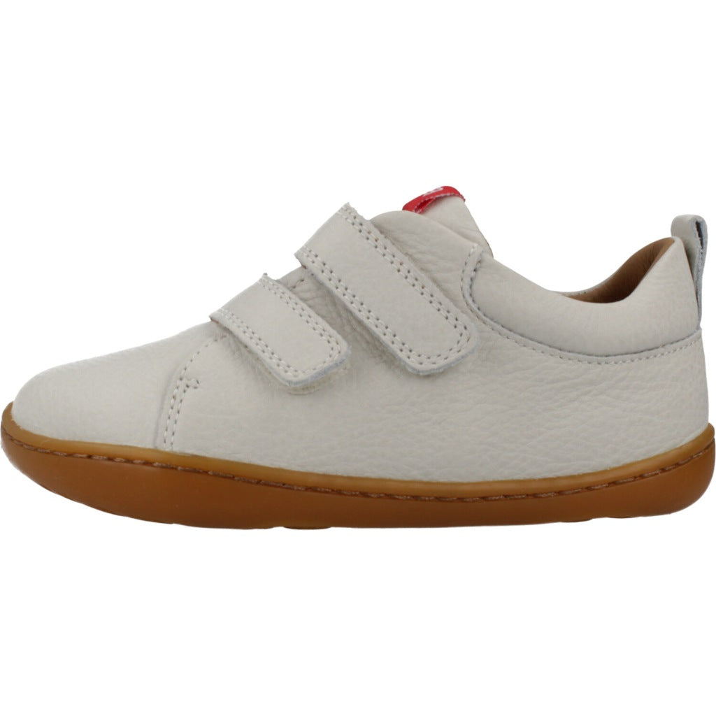 CAMPER OZETTE HOUSTON en color BLANCO (2)