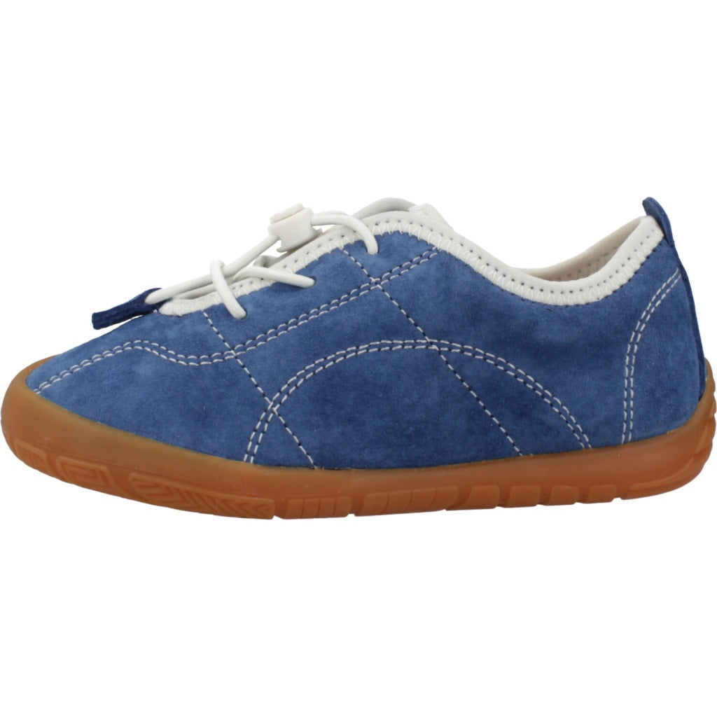 CAMPER SUMMER NUDO PATHO en color AZUL (2)