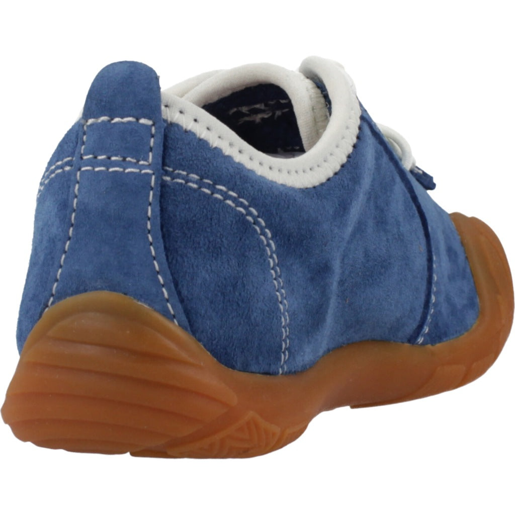 CAMPER SUMMER NUDO PATHO en color AZUL (3)