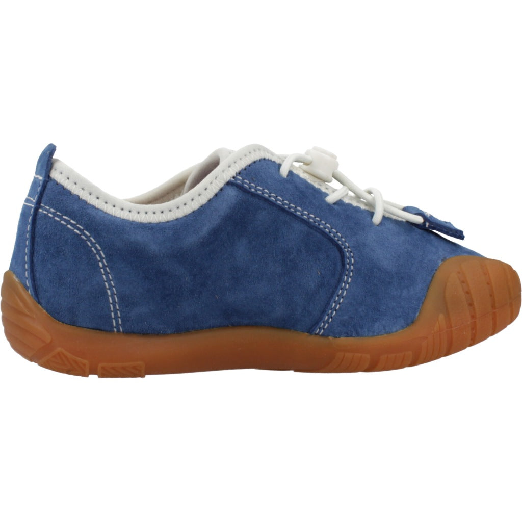 CAMPER SUMMER NUDO PATHO en color AZUL (4)