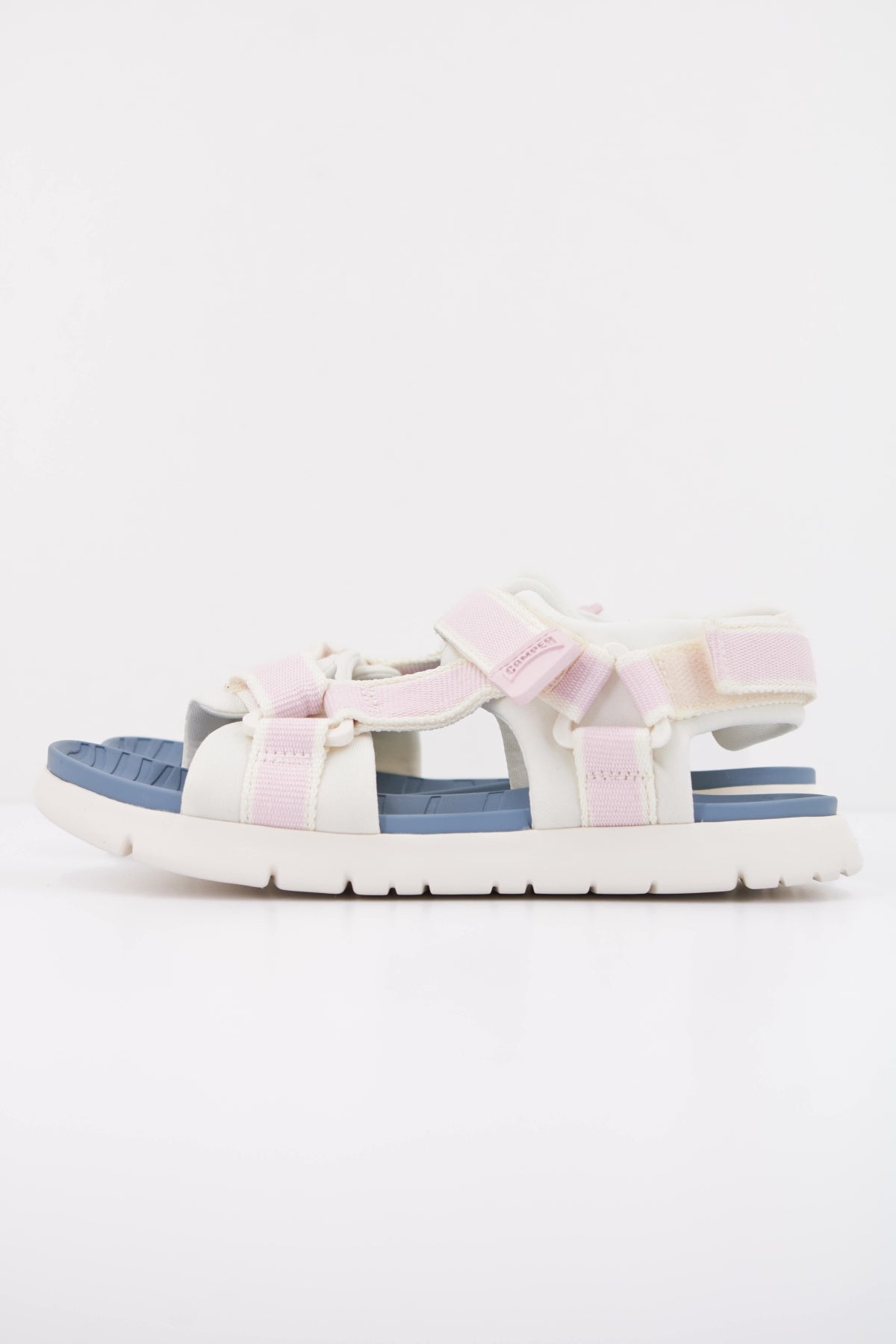 CAMPER OLAS HOUS en color BLANCO (1)