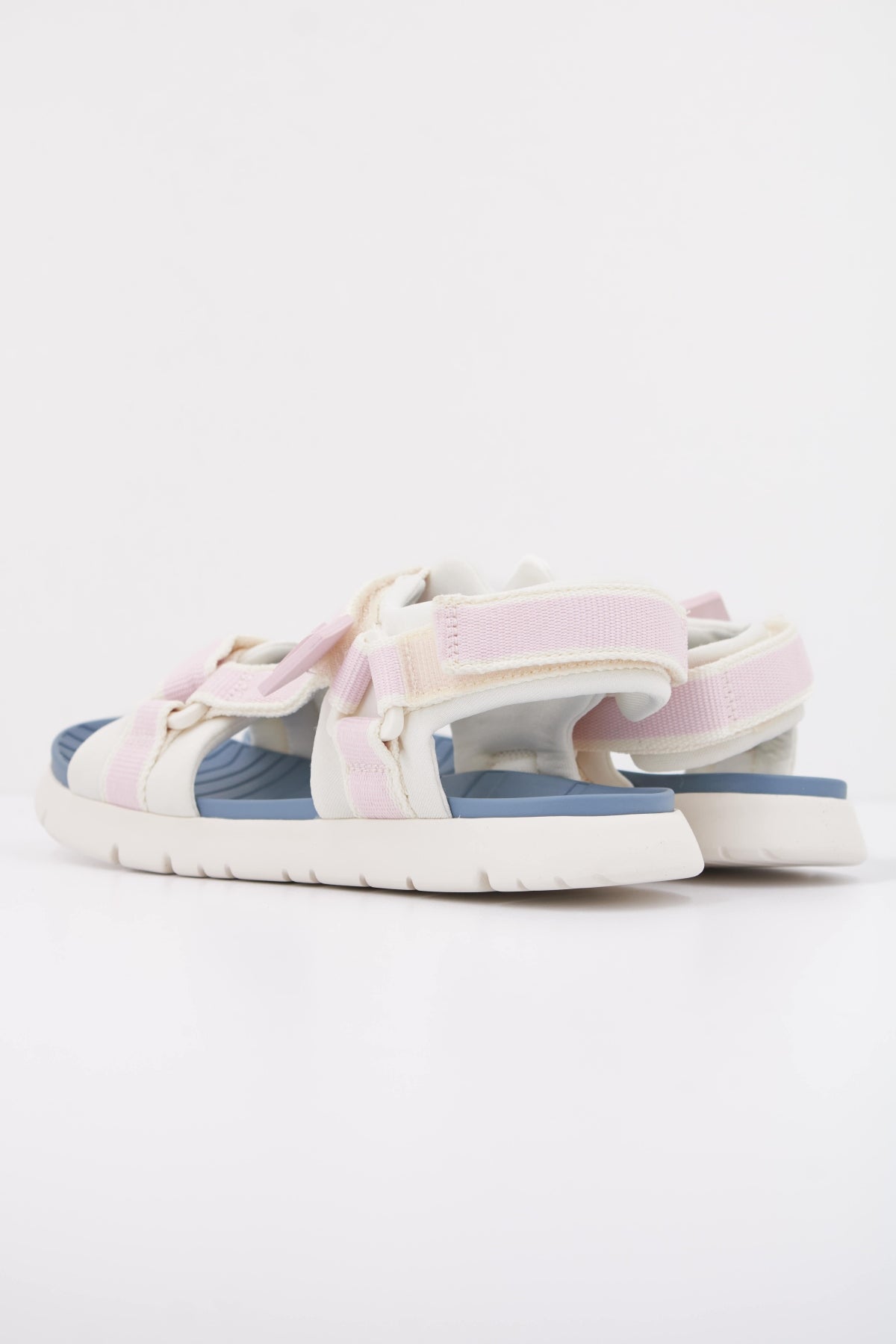 CAMPER OLAS HOUS en color BLANCO (4)