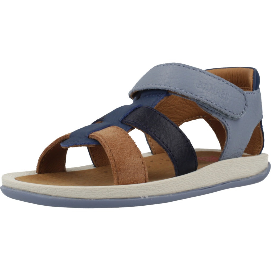 CAMPER SELLA COOLER en color MULTICOLOR (1)