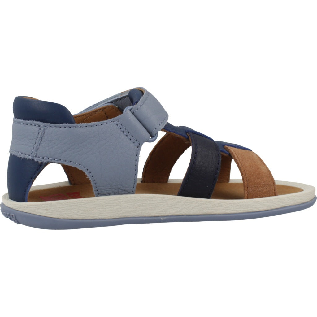 CAMPER SELLA COOLER en color MULTICOLOR (4)