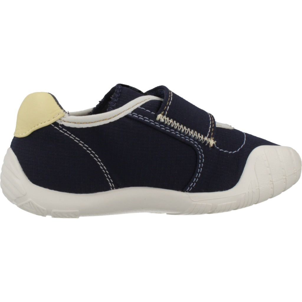 CAMPER CARTOON HOUSTON en color AZUL (4)