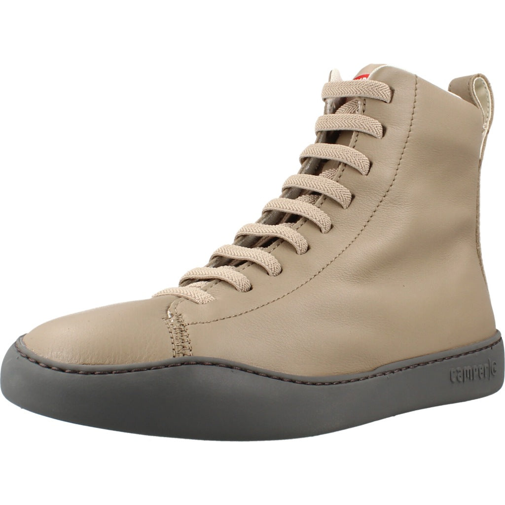 CAMPER SELLA en color BEIS (1)