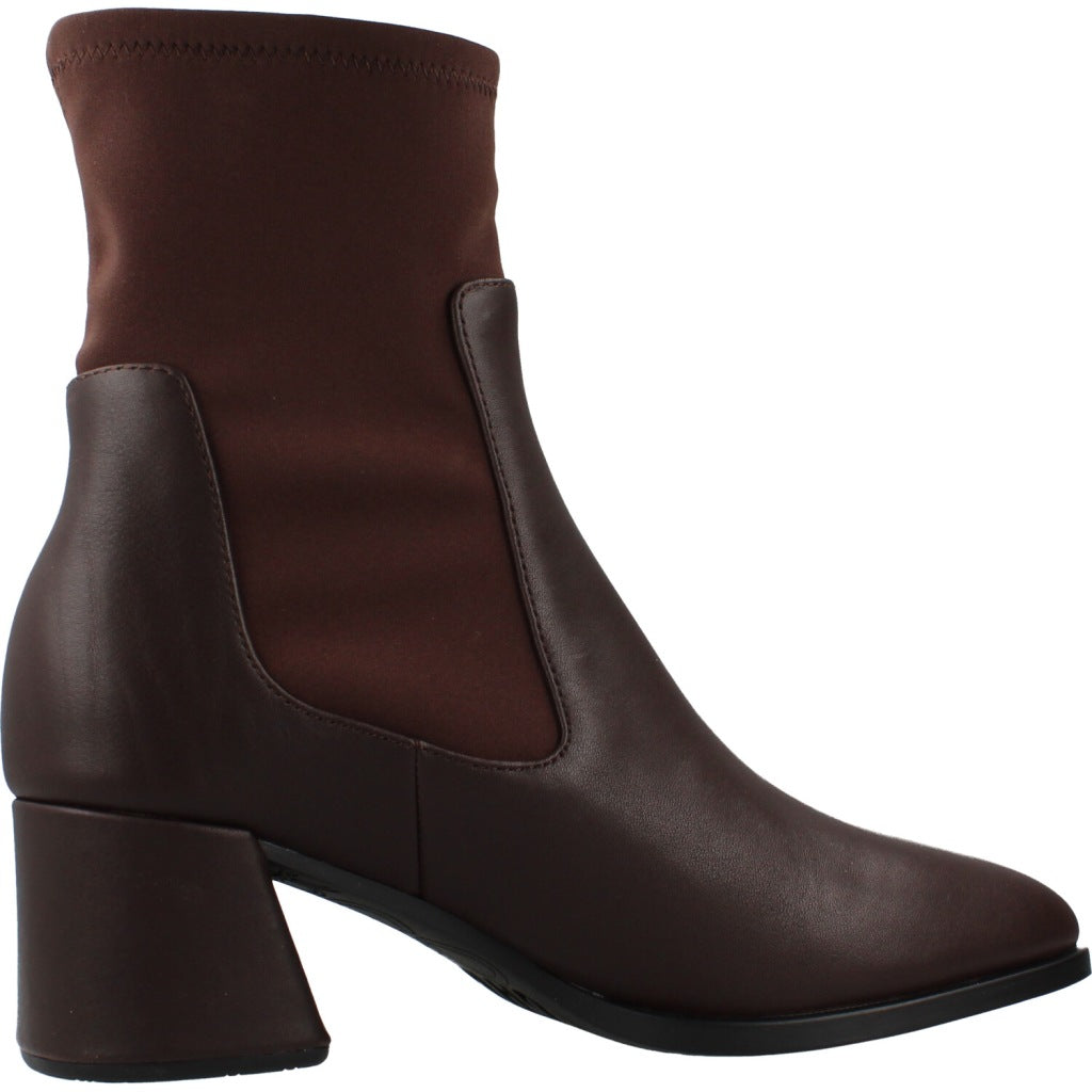 CAMPER ULTRAS en color MARRON (4)