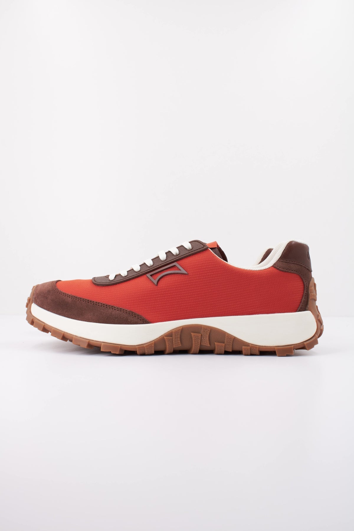 CAMPER RUG COLA en color MULTICOLOR (1)
