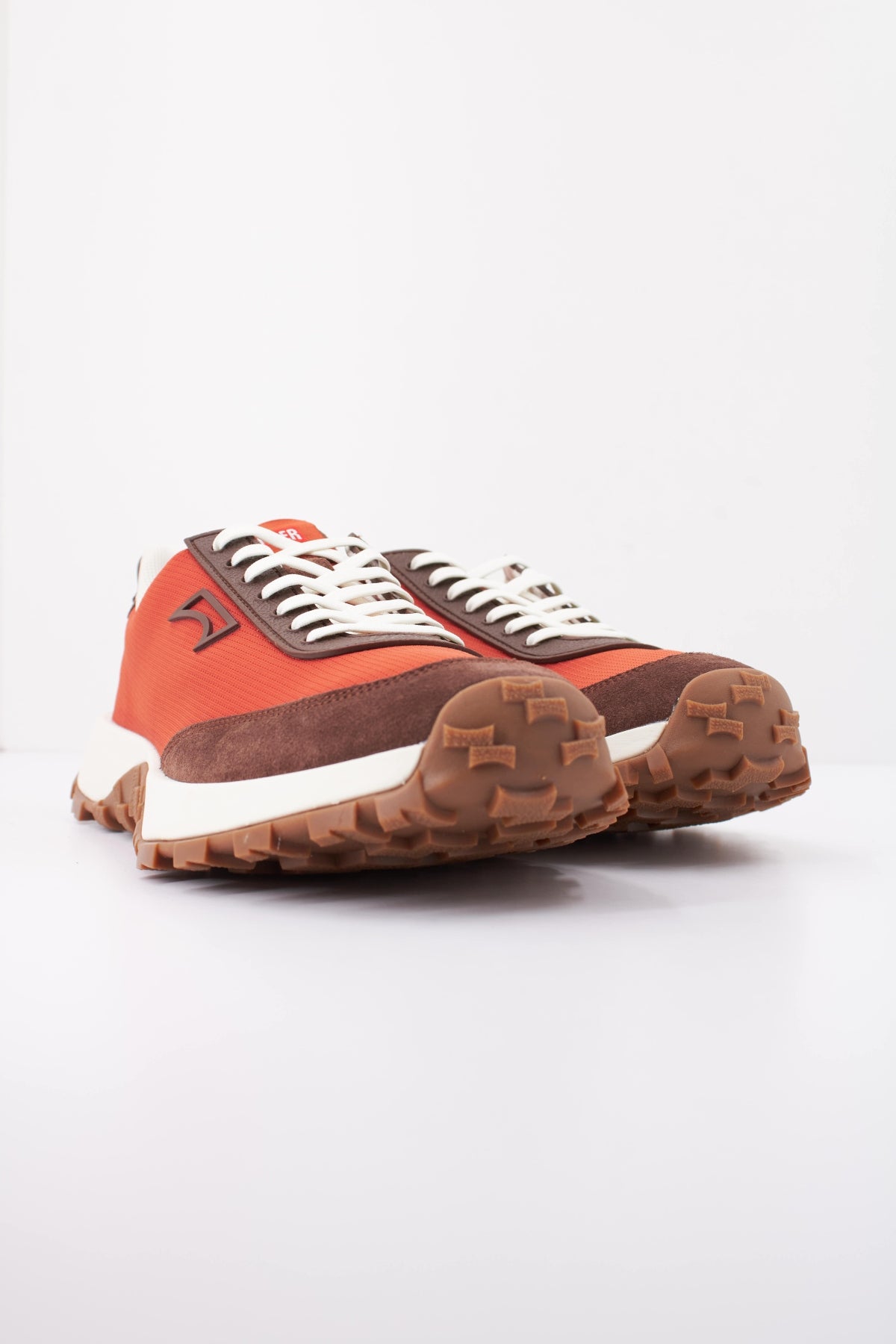 CAMPER RUG COLA en color MULTICOLOR (2)