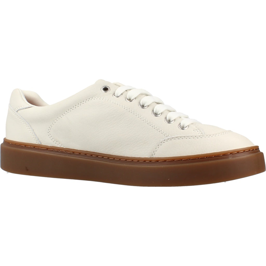 CAMPER OZETTE en color BLANCO (5)