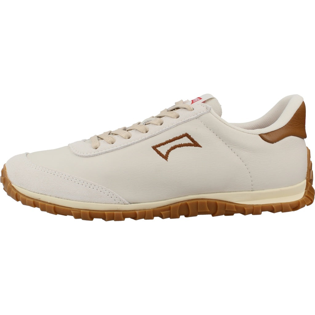 CAMPER RUG HOUSTON en color BLANCO (2)