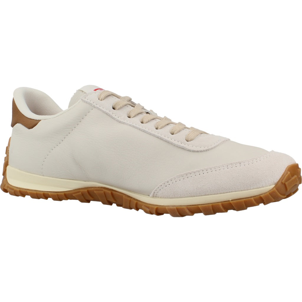 CAMPER RUG HOUSTON en color BLANCO (5)