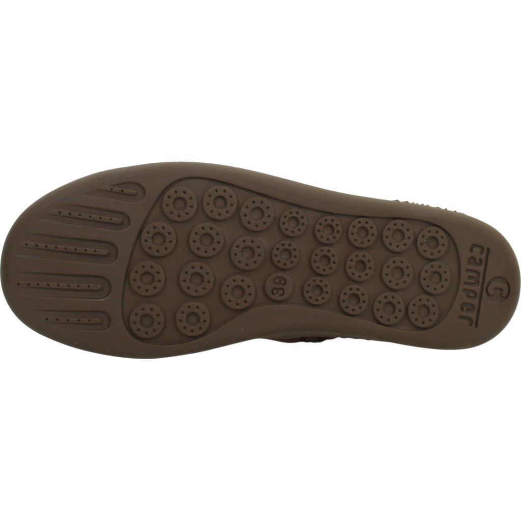 CAMPER DRYBUCKN en color BURDEOS (6)