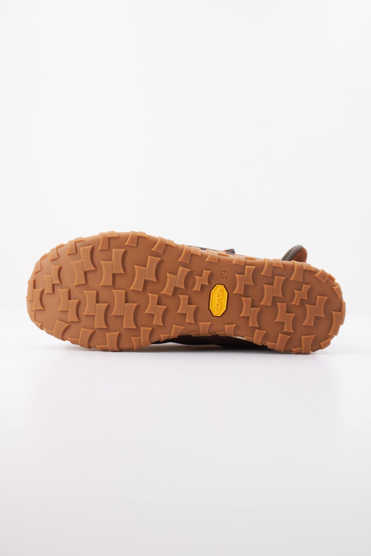 CAMPER RUG PECAN en color MARRON (5)