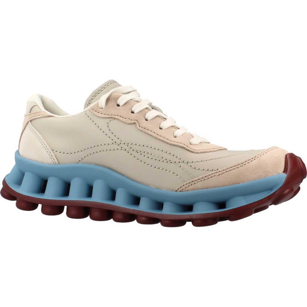 CAMPER PELLO HIEKK en color BEIS (5)