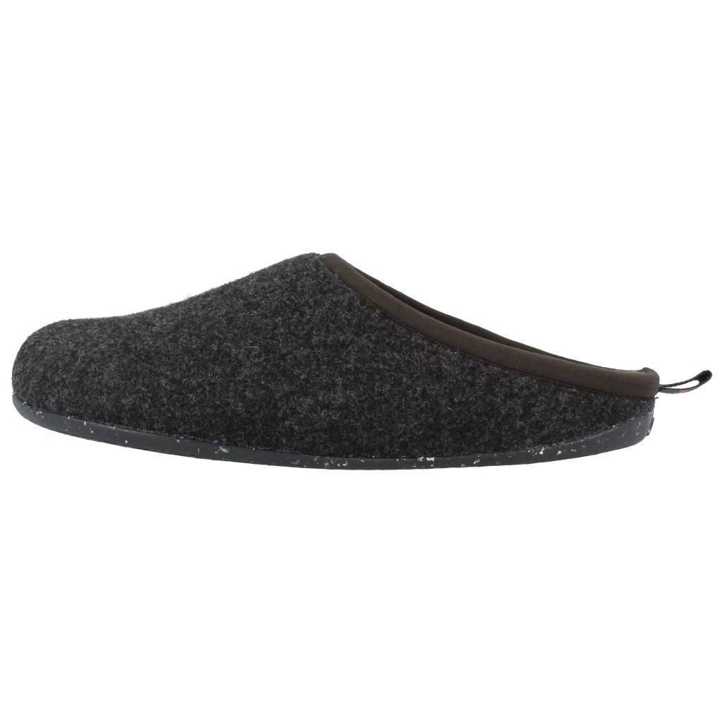CAMPER WABI en color GRIS (2)