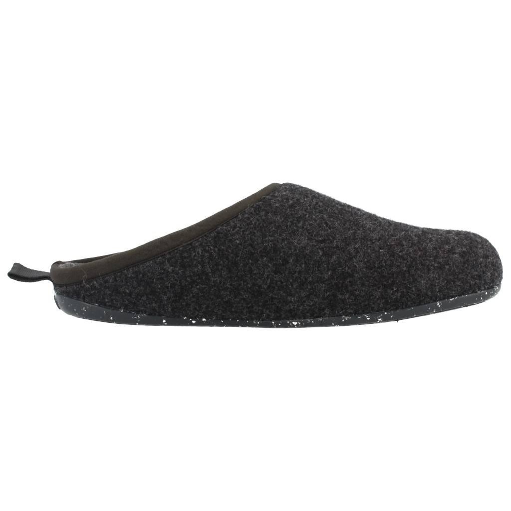 CAMPER WABI en color GRIS (4)