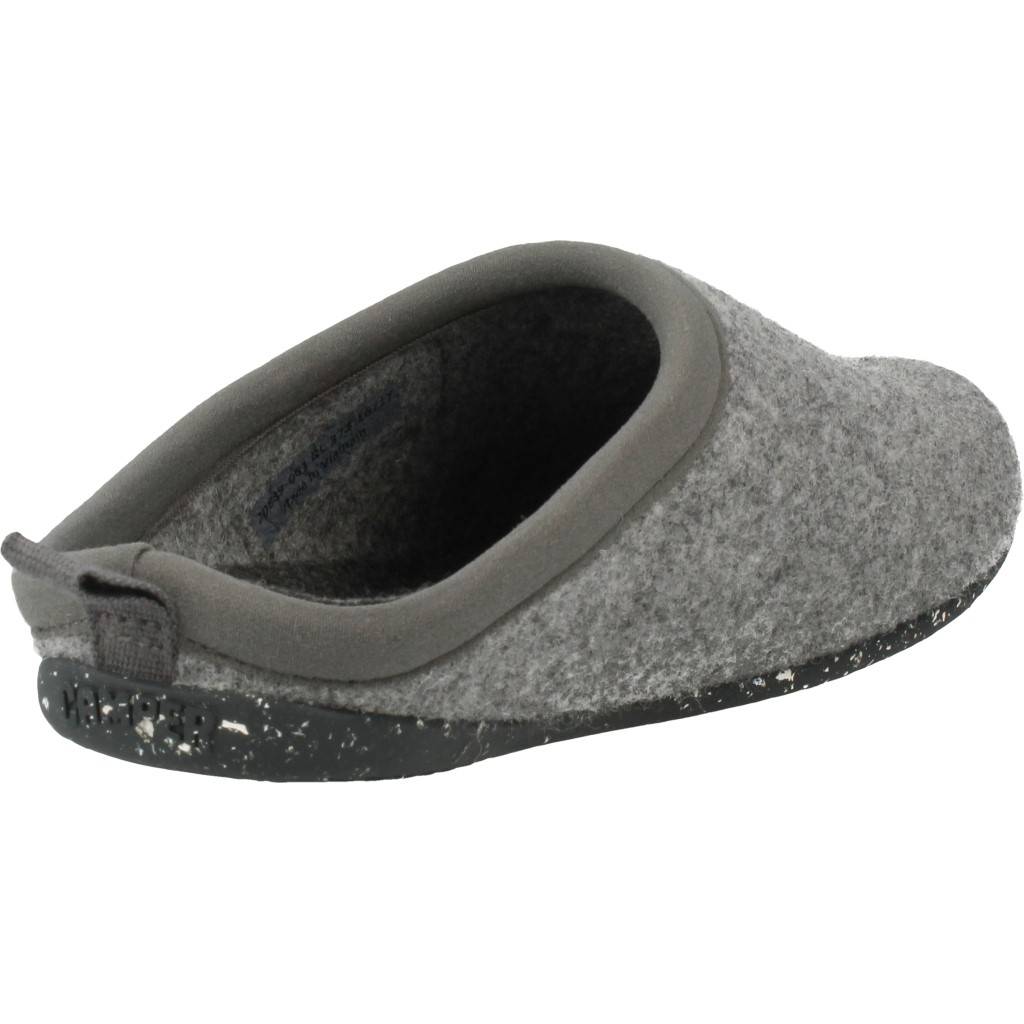 CAMPER WABI en color GRIS (3)