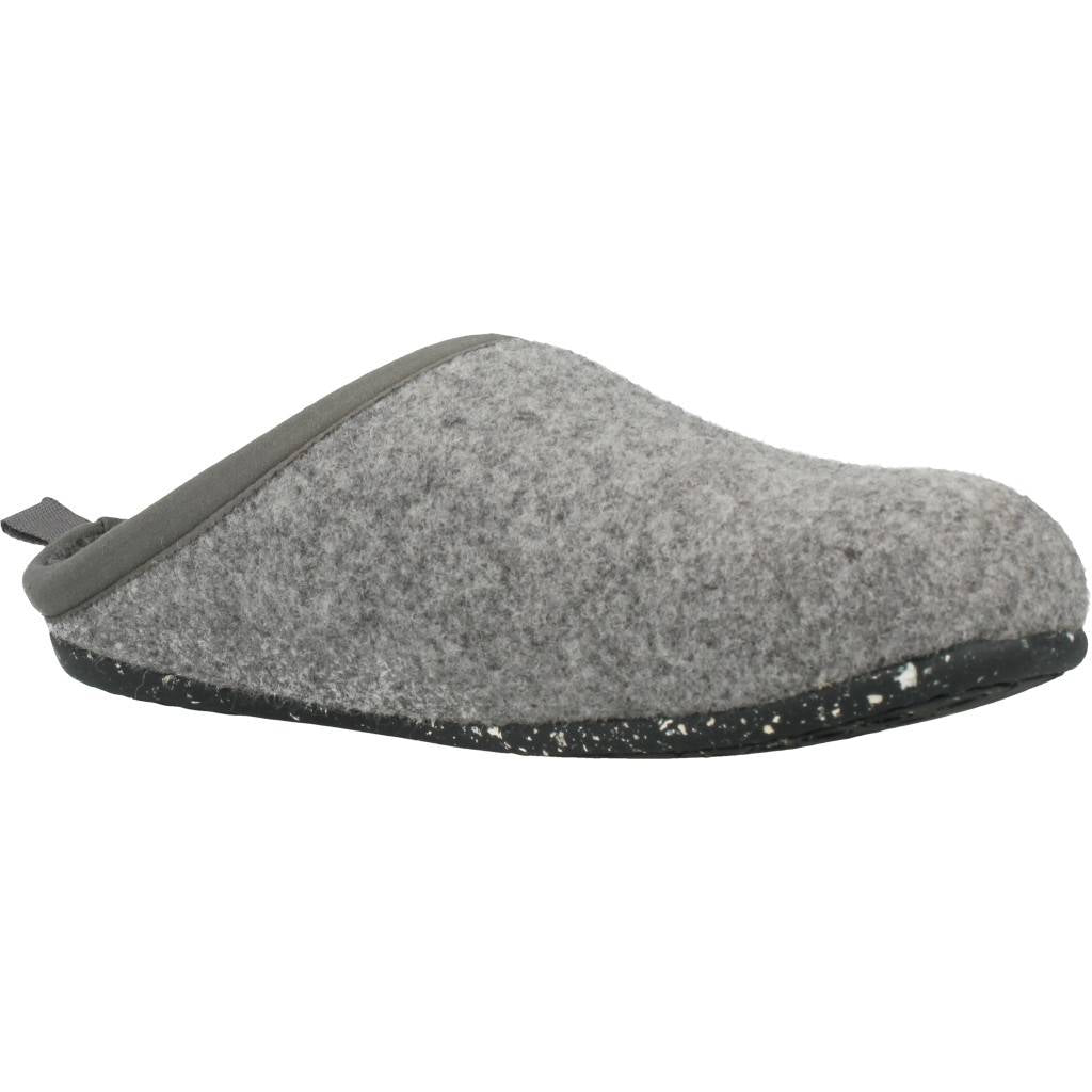 CAMPER WABI en color GRIS (5)