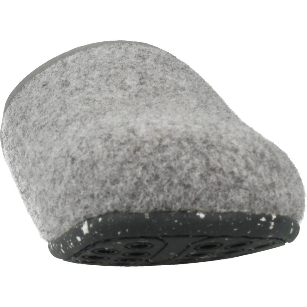 CAMPER WABI en color GRIS (6)