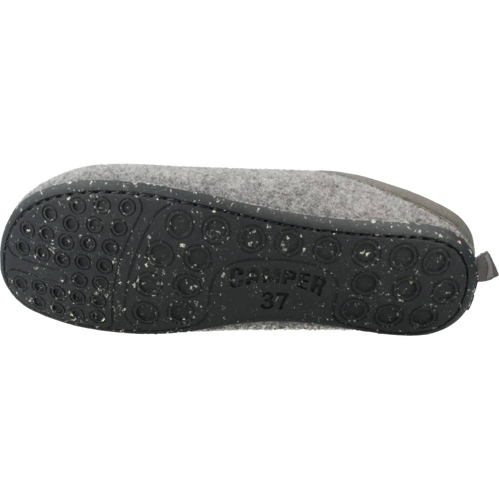 CAMPER WABI en color GRIS (7)