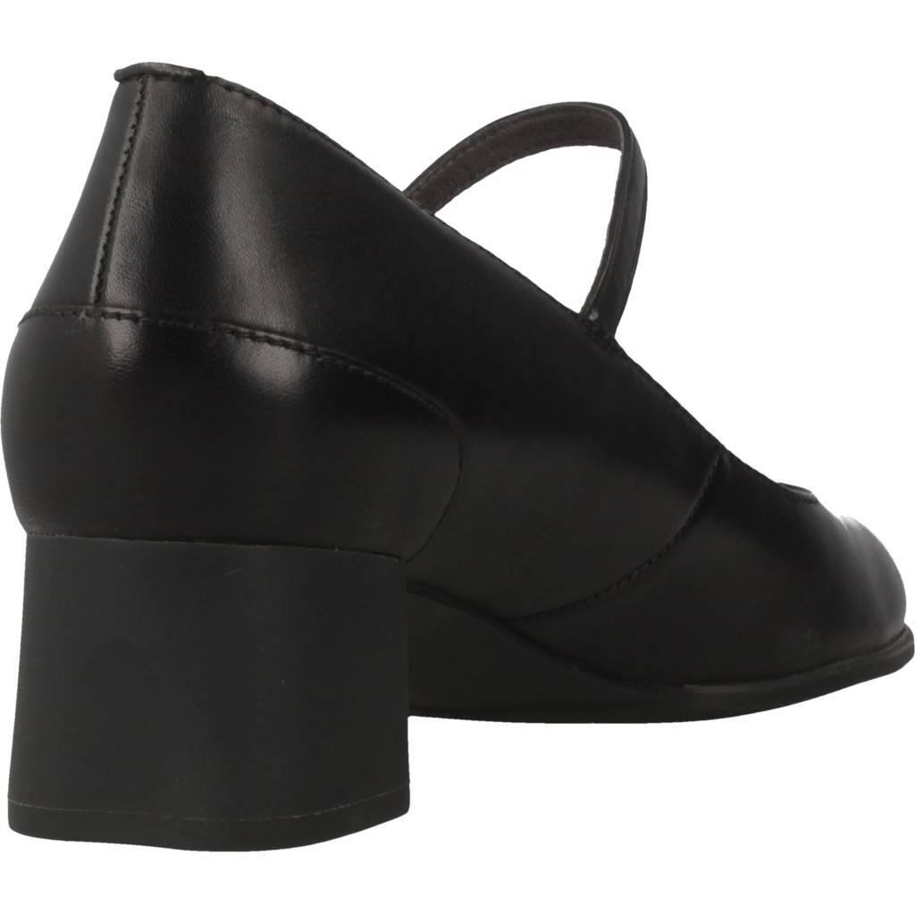CAMPER KATIE en color NEGRO (3)