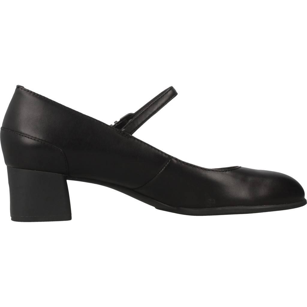 CAMPER KATIE en color NEGRO (4)