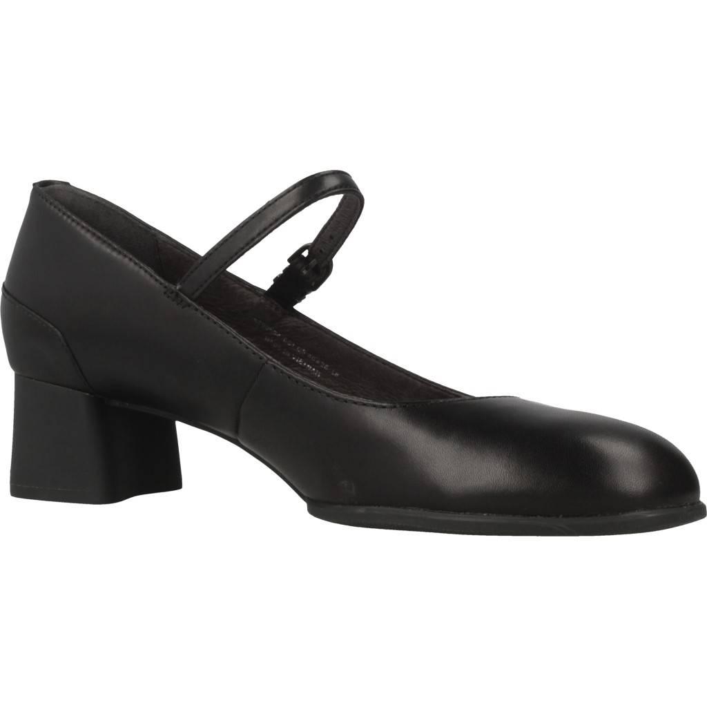 CAMPER KATIE en color NEGRO (5)