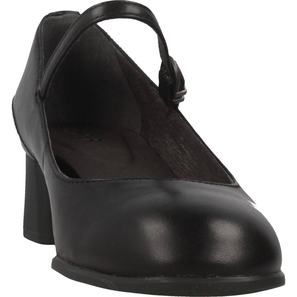 CAMPER KATIE en color NEGRO (6)