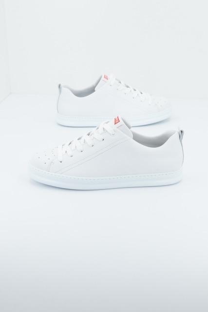 CAMPER K en color BLANCO (4)