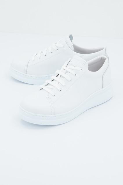 CAMPER K en color BLANCO (1)